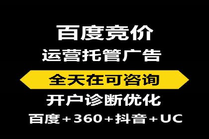 百度推广服务费案例：揭秘大品牌推广成功秘诀